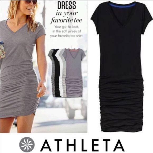 topanga hooded towel